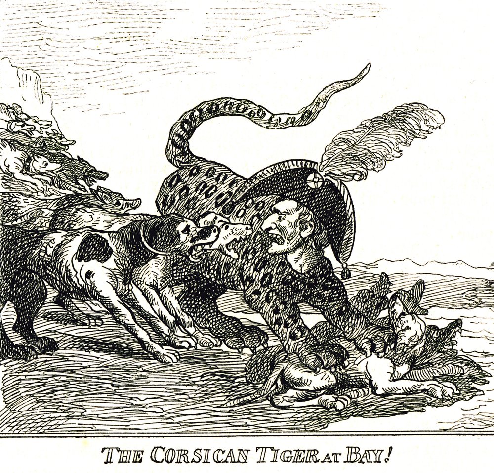 HISTORY4711｜4711.jp アンティーク 骨董 寄木細工 ナポレオン