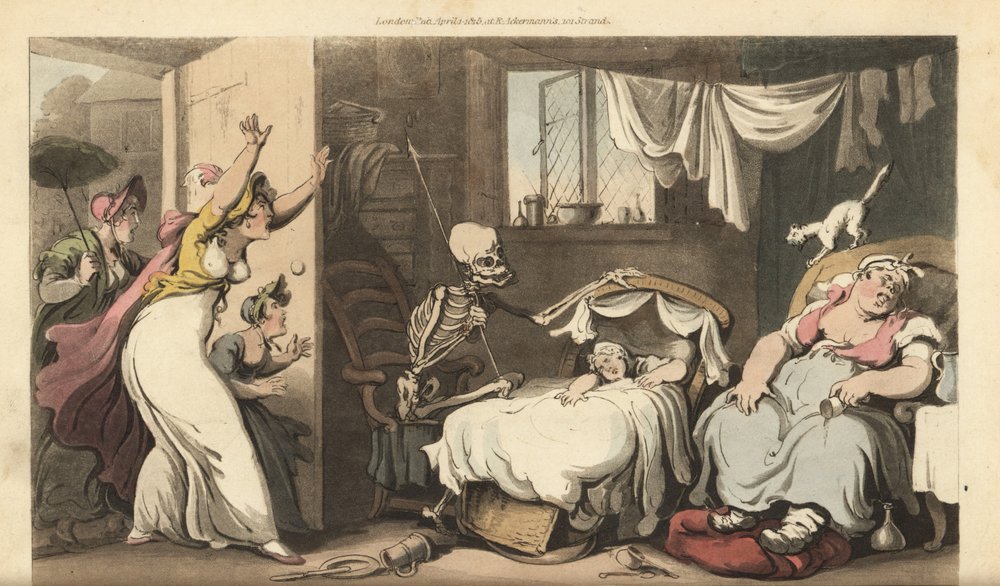 Thomas_Rowlandson_-