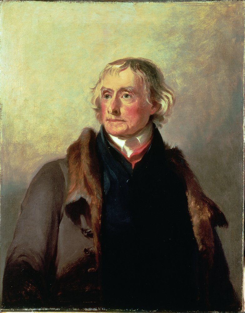Thomas_Sully_-