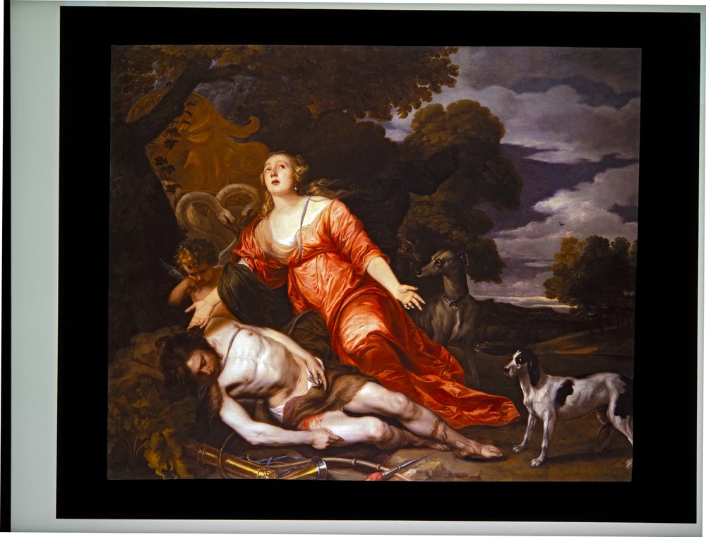 Thomas_Willeboirts_Bosschaert_