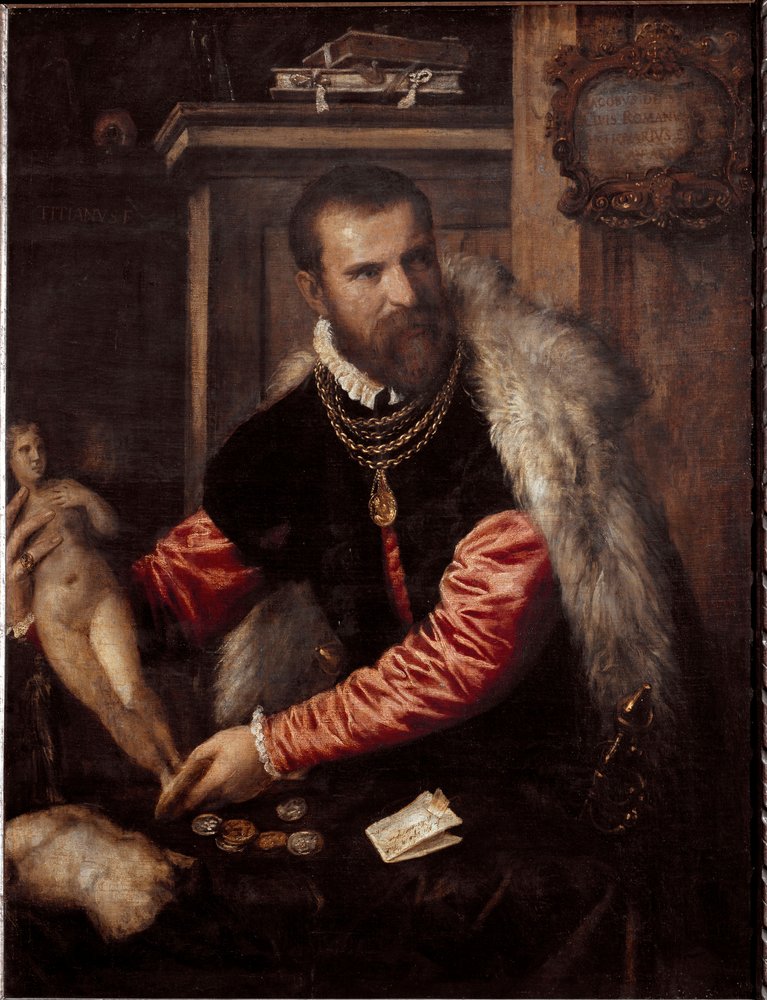Titian_(c1488_1576)_-