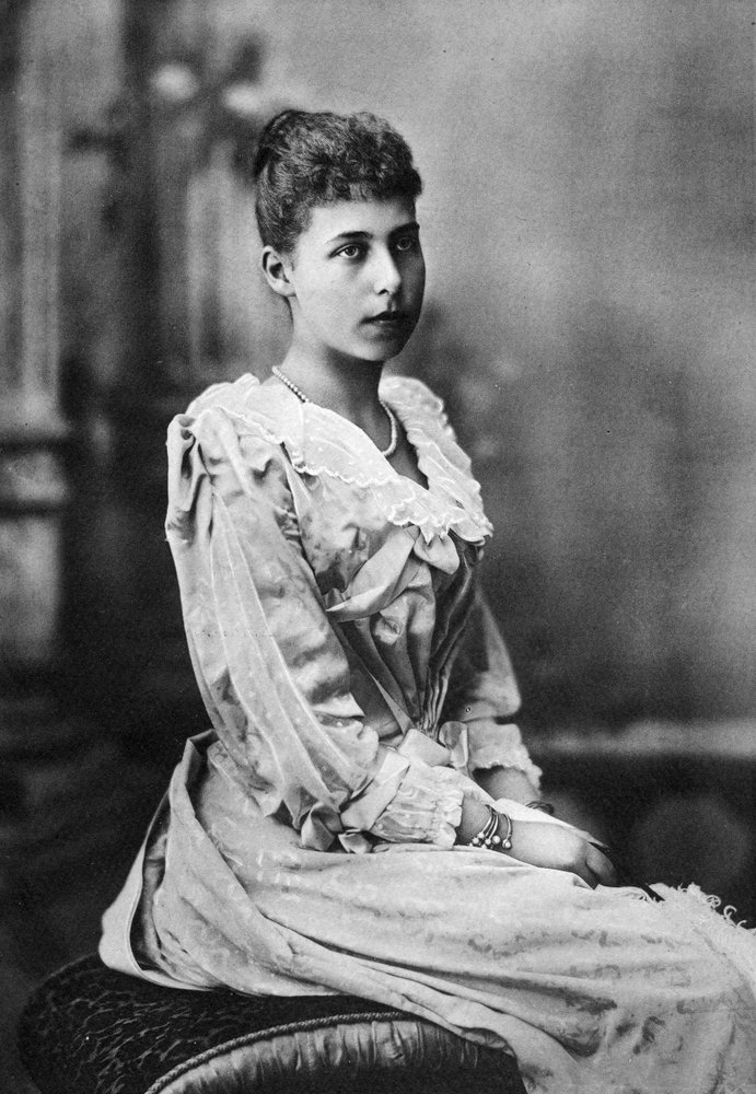 A.E-マルティ　アールデコ 挿絵本　ランジェ公爵夫人 1950s　MARTY 2025年最新】Yahoo!オークション -a.e.マルティの中古品・新品