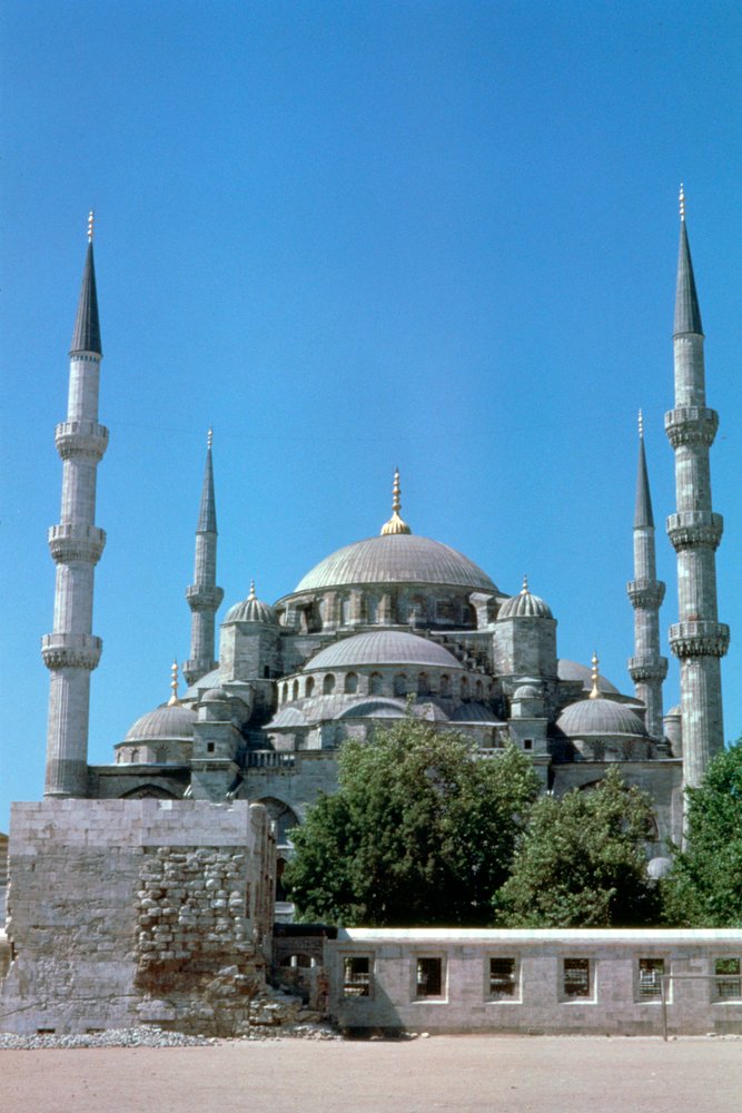 洋書◆上空から撮影したトルコ写真集 本 建築 風景 モスク イスタンブール 洋書◇上空から撮影したトルコ写真集 本 建築 風景 モスク
