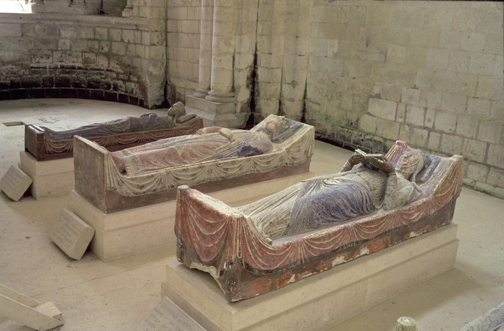 墓碑に刻まれし魔弾の名 アレクサンドルエピタフ 3枚➕ギガクローズ