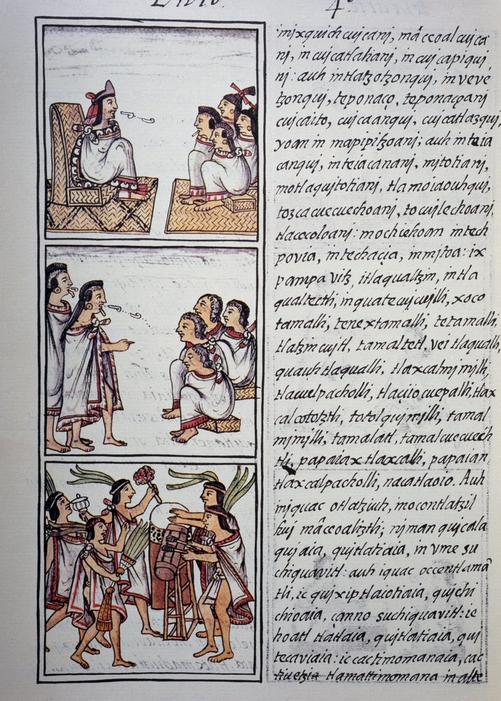 El Alma de Mexico　メキシコ文化歴史図録アート　スペイン語洋書 特別展「古代メキシコ ―マヤ、アステカ、テオティワカン」 on X