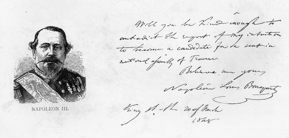 Unbekannter_Kuenstler_-