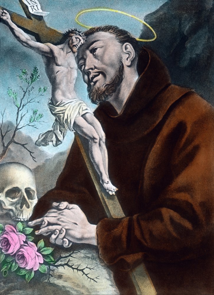 Unbekannter_Kuenstler_-