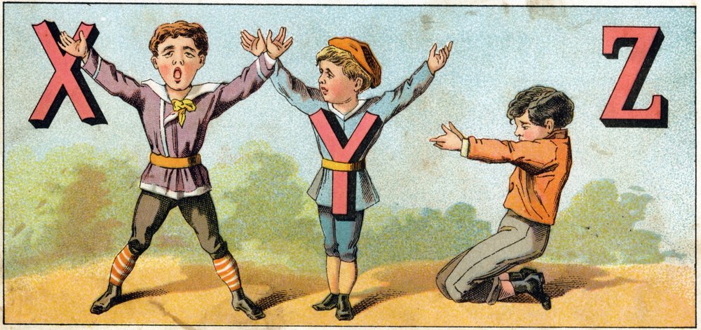 プリント絵画　Cariofillee プリント絵画 Cariofillee プリント絵画 Cariofillee