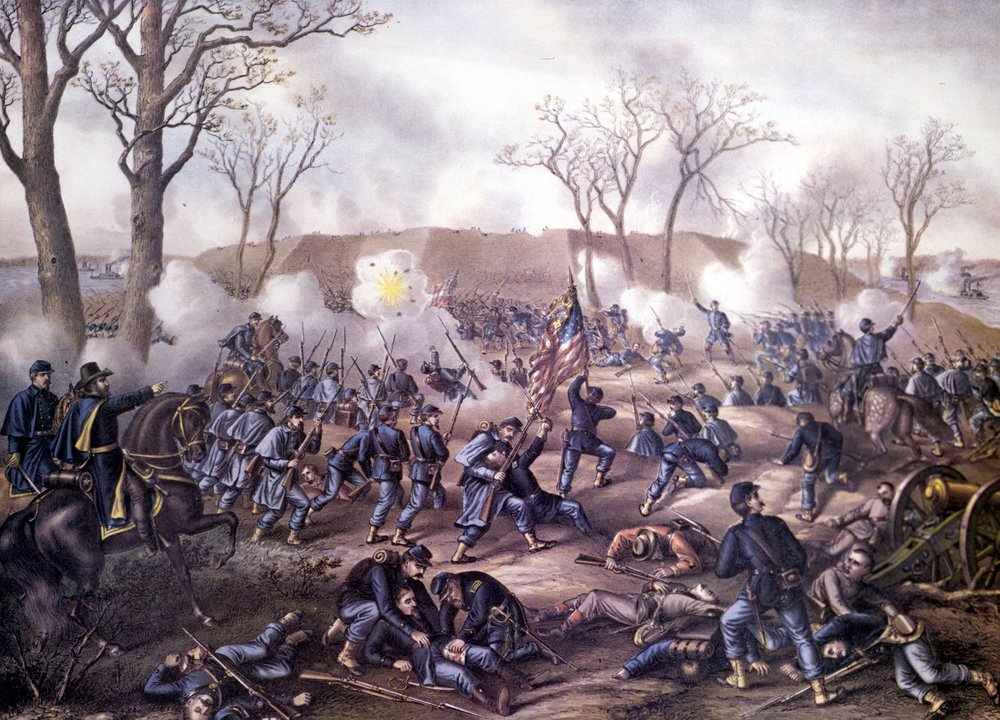 ネイサン・ヘイル ブロンズ像／アメリカ独立戦争 自由の女神像 - Wikipedia