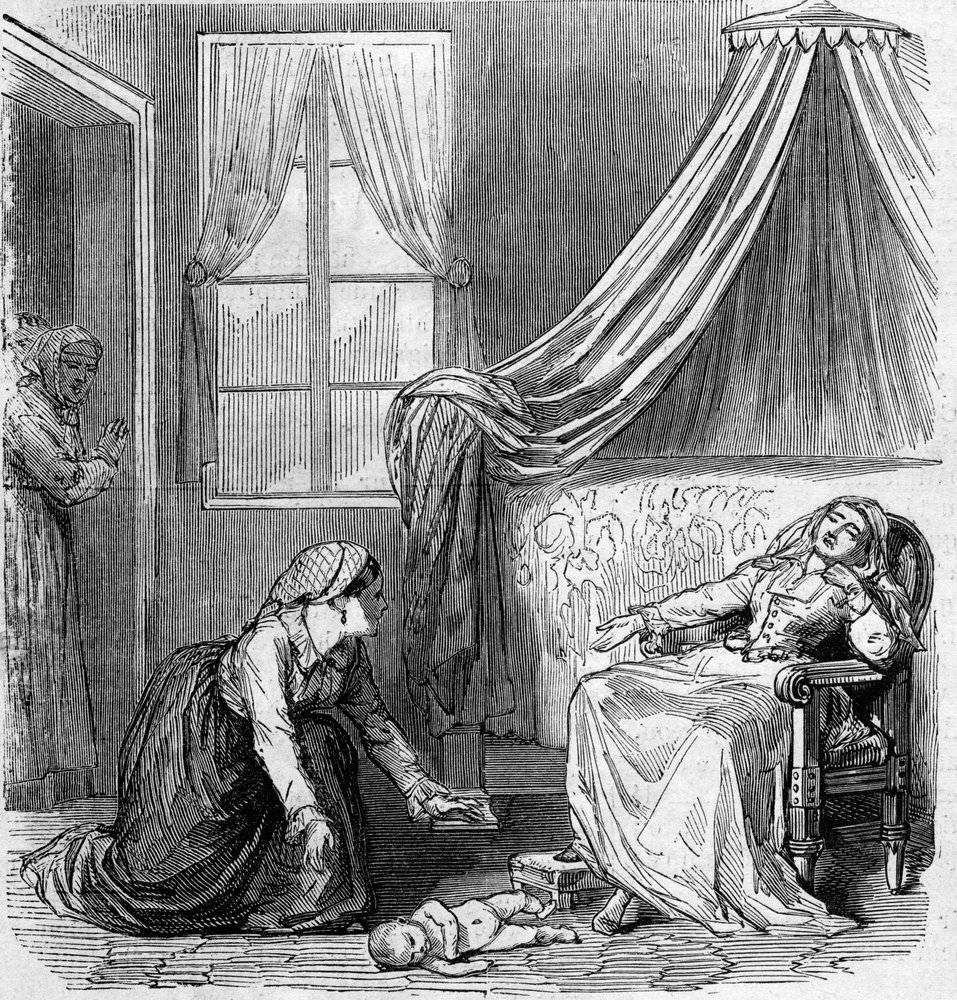 アンティーク ナポレオン ミニチュア絵画 Amazon.co.jp: クラシック ナポレオン クロッシング ザ アルプス