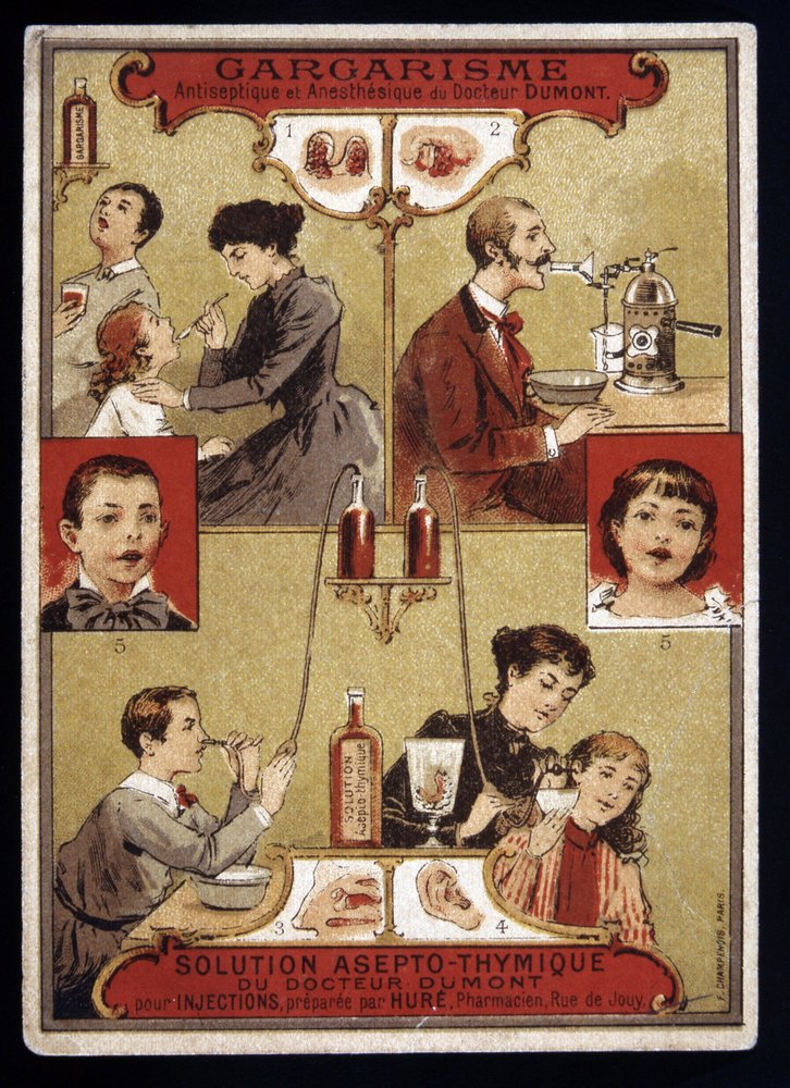 Unknown_Artist_-