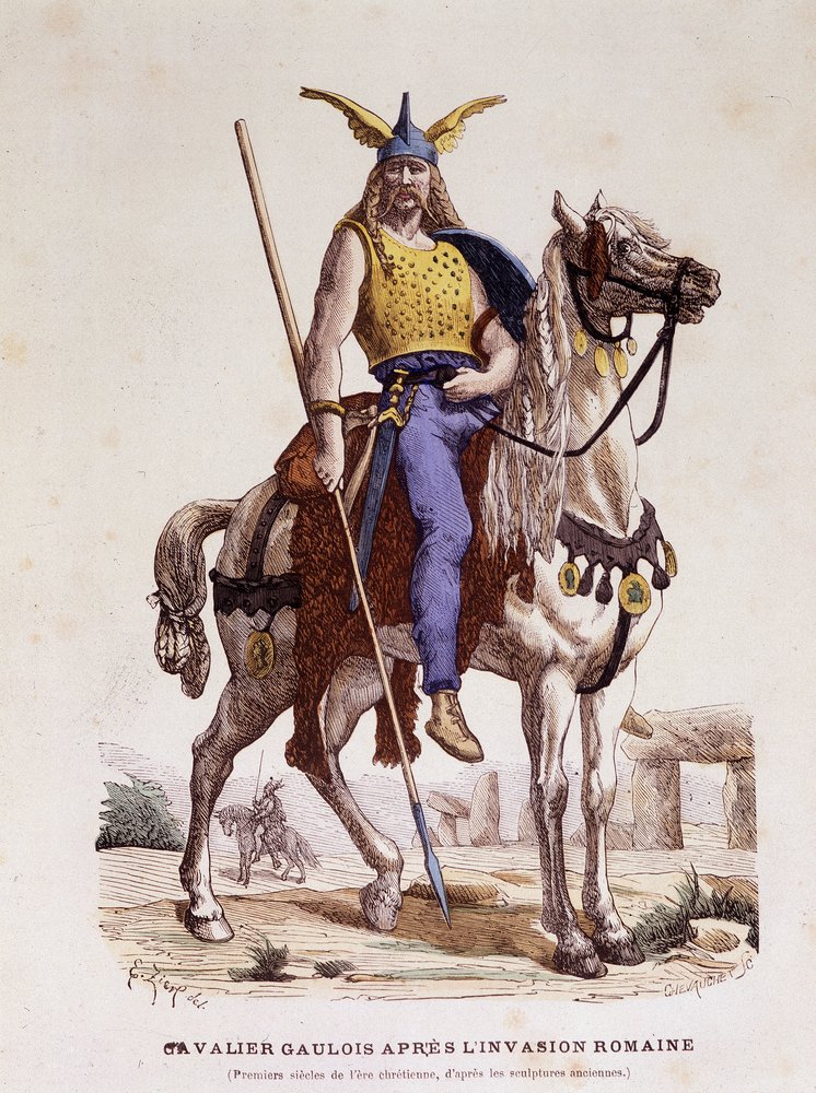 イスタンブール購入 ペルシャ絵画 騎馬戦闘シーン（モザイク画） イスタンブール購入 ペルシャ絵画 騎馬戦闘シーン（モザイク画