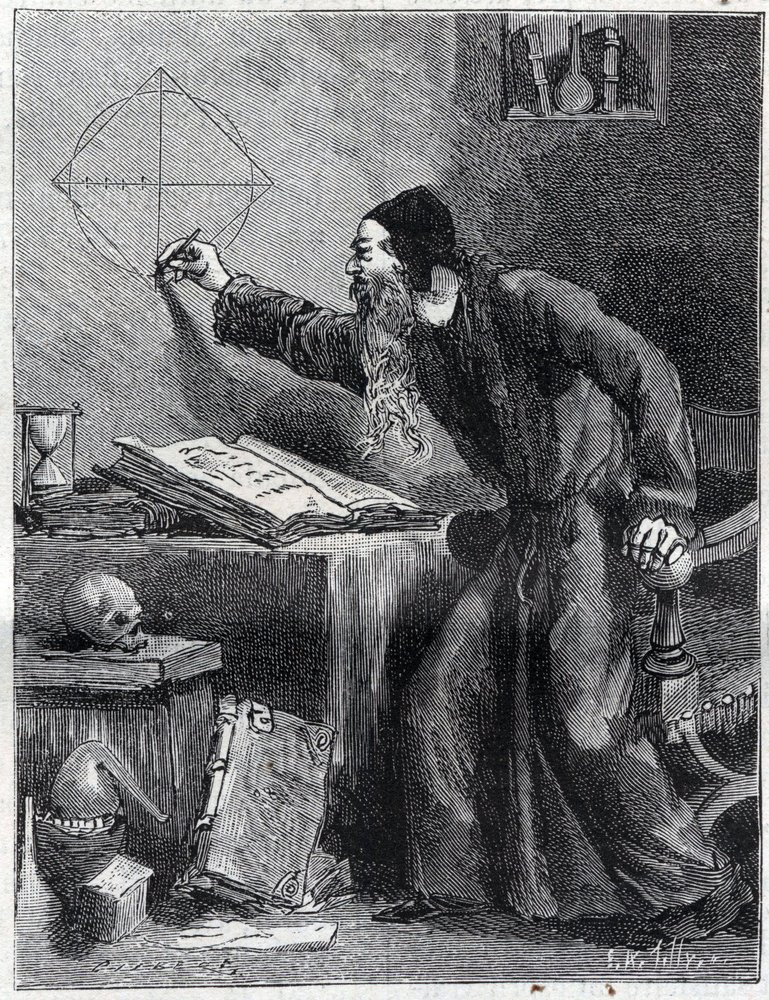3621837845_2