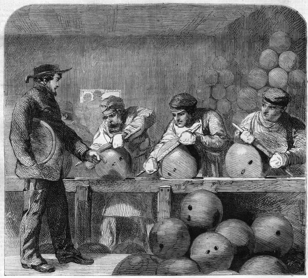 1943年unknown drawing シュールレアリズム ビンテージパリ画家