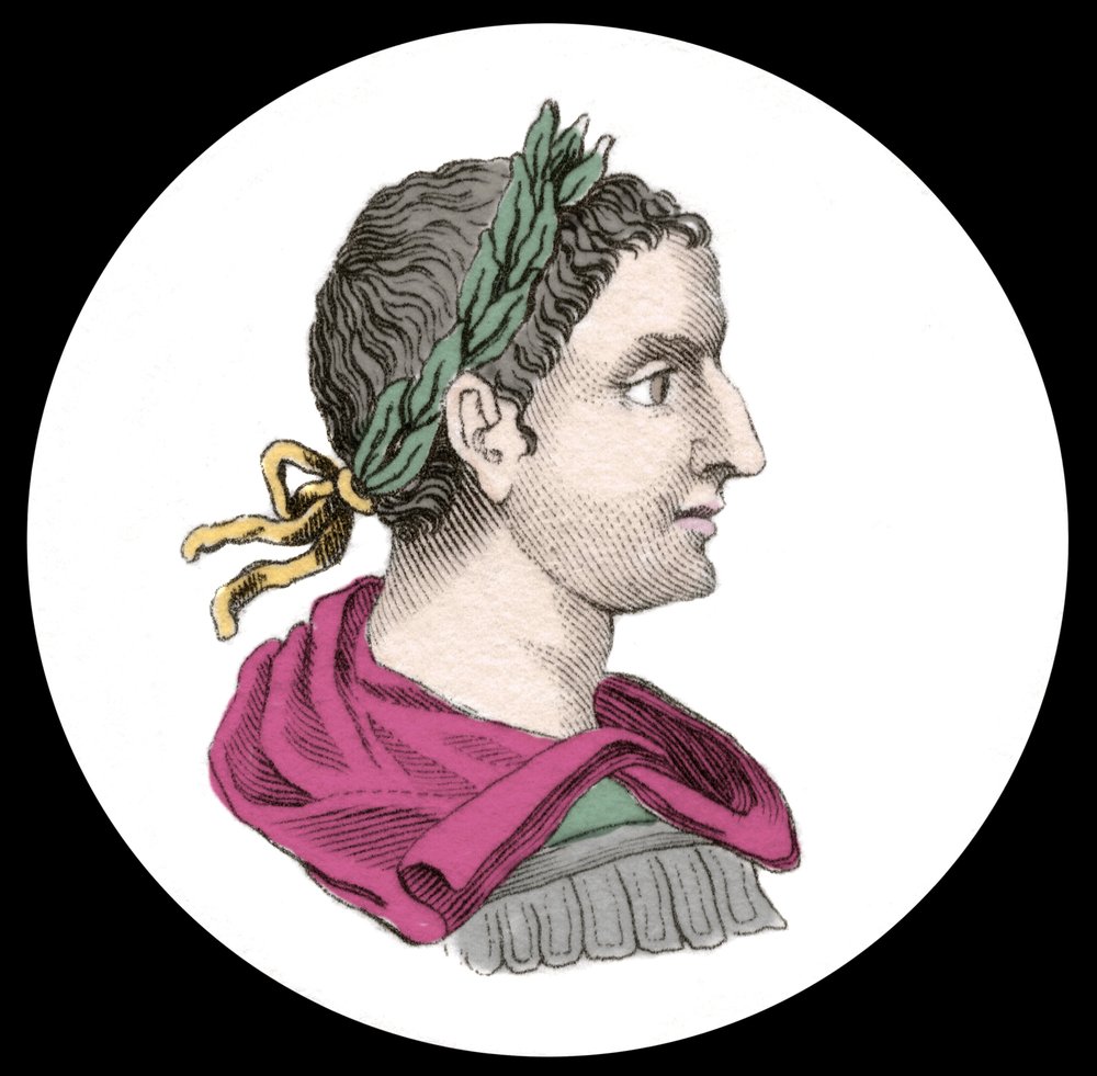 Unknown_Artist_-