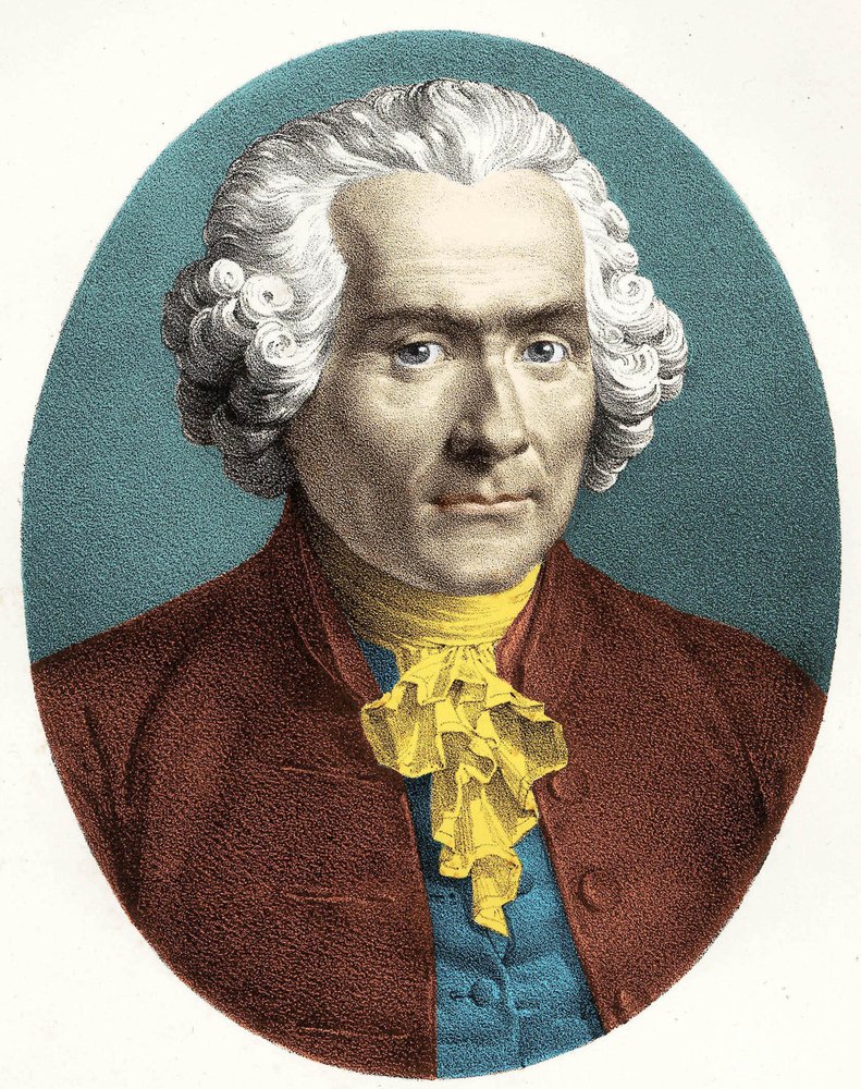 ジャン=ジャック・ルソーと音楽 = Jean-Jacques Rousseau… ジャン=ジャック・ルソーと音楽 | 海老澤敏 |本 | 通販 | Amazon