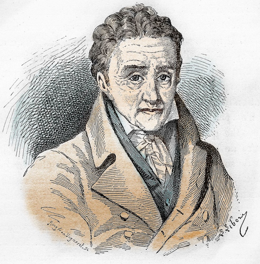 ヨーロッパの作家さんが作った精巧でロマンチックなペーパーアート2