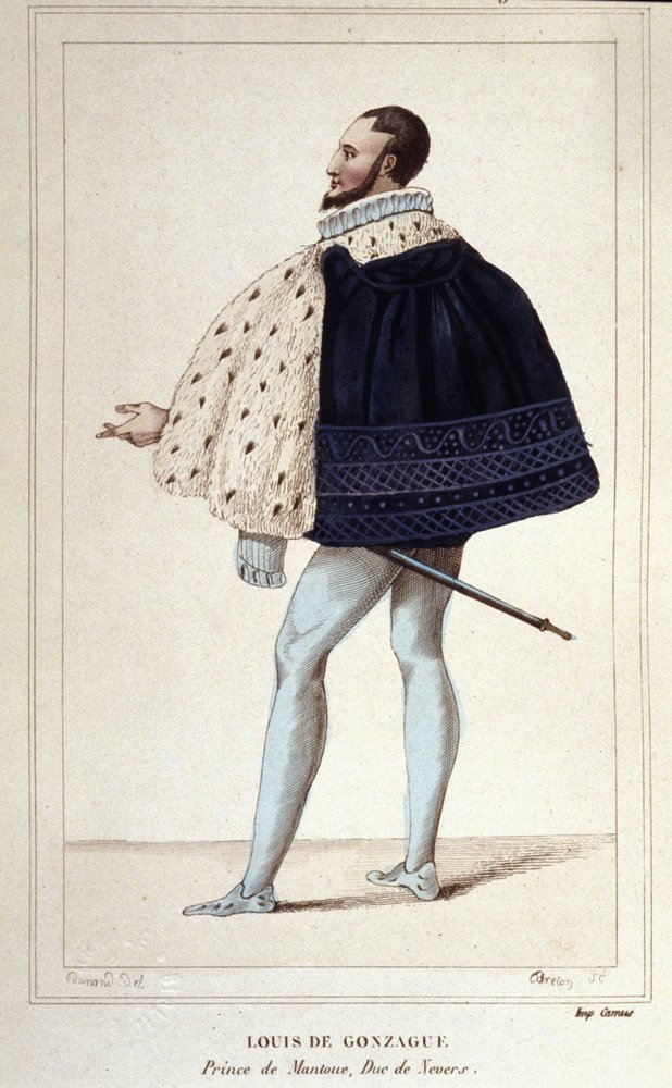 Unknown_Artist_-