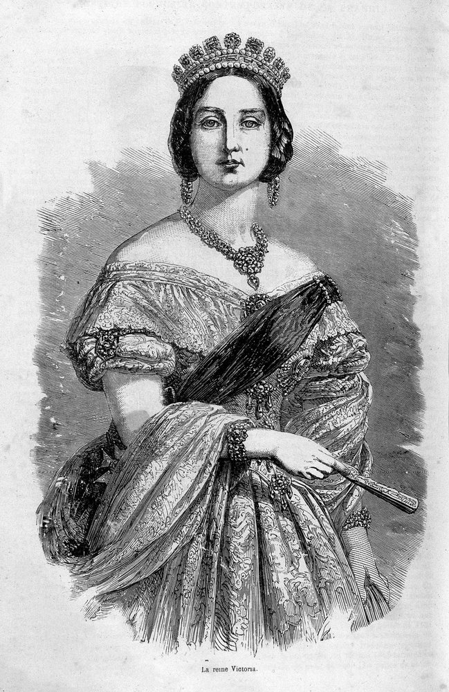 Unknown_Artist_-