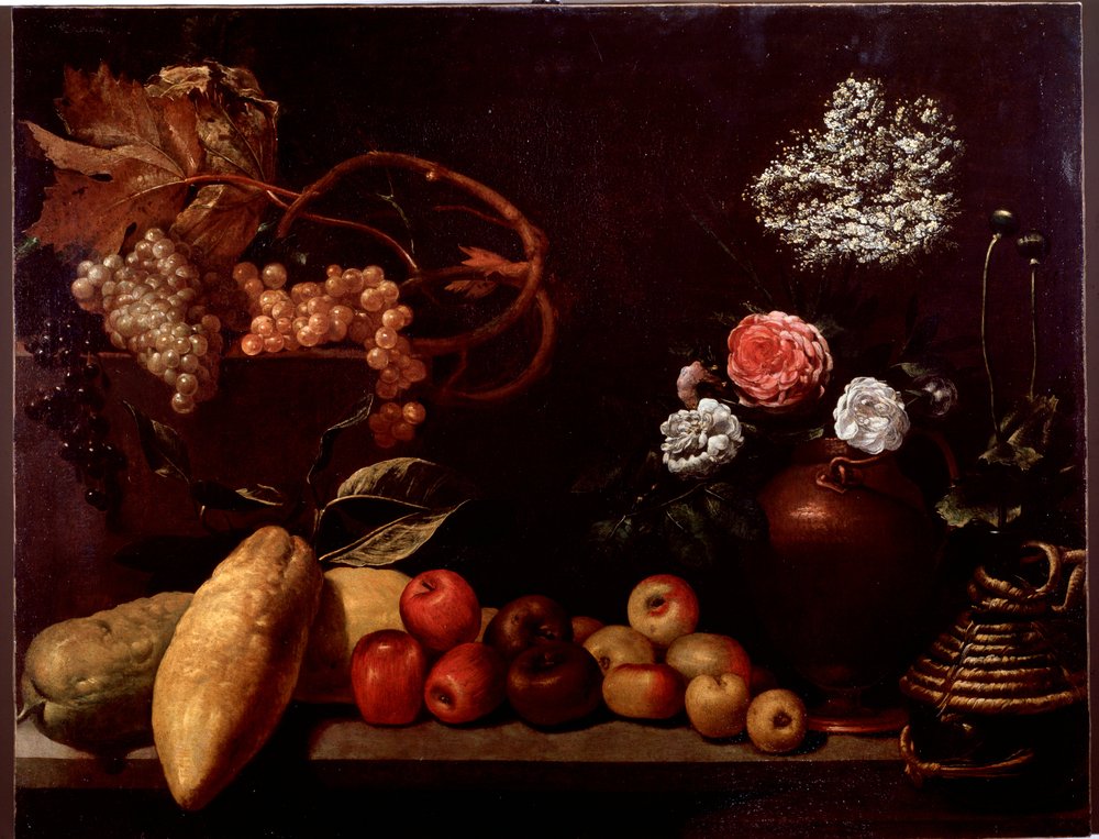Unknown_Artist_-