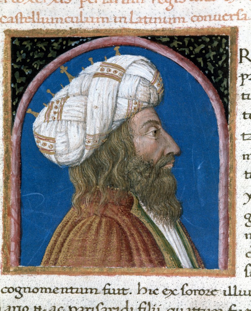 クセルクセスⅢ世 アルタクセルクセス3世 - Wikiwand