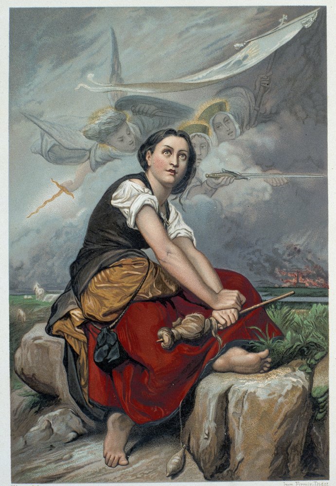 Unknown_artist_-