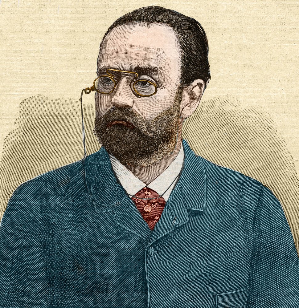 Amazon.co.jp: Emile Zola『VERITE』(全2巻揃)特装限定30部（手