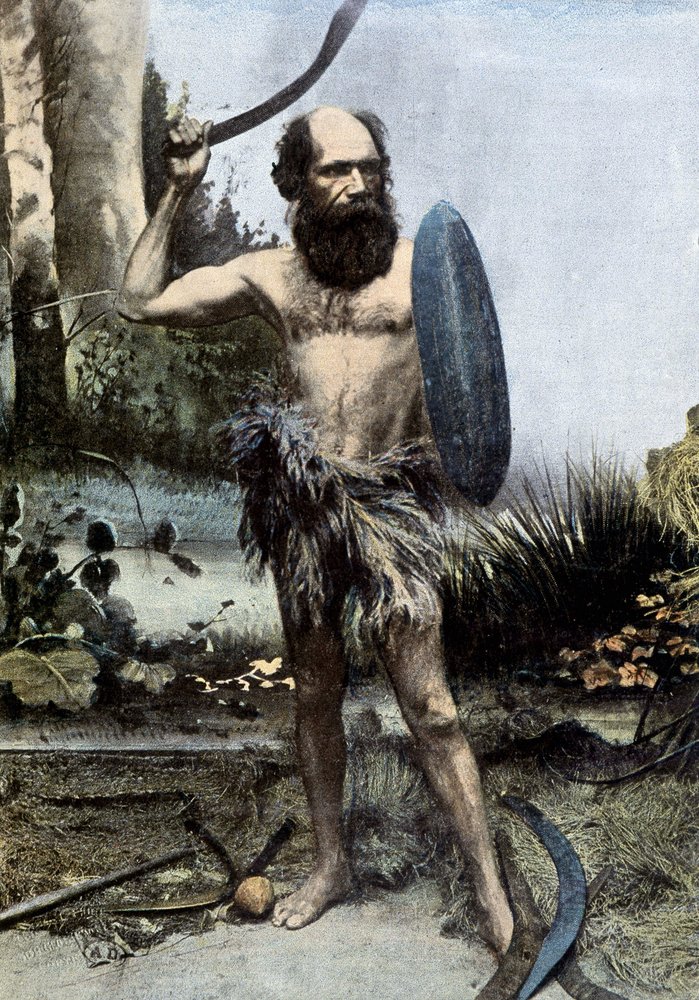 本物　油絵　オーストラリア人画家　ダイアナレイン 本物 油絵 オーストラリア人画家 ダイアナレイン