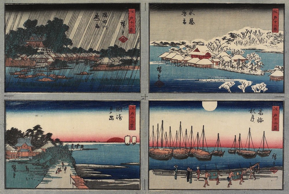 Utagawa_Hiroshige_-