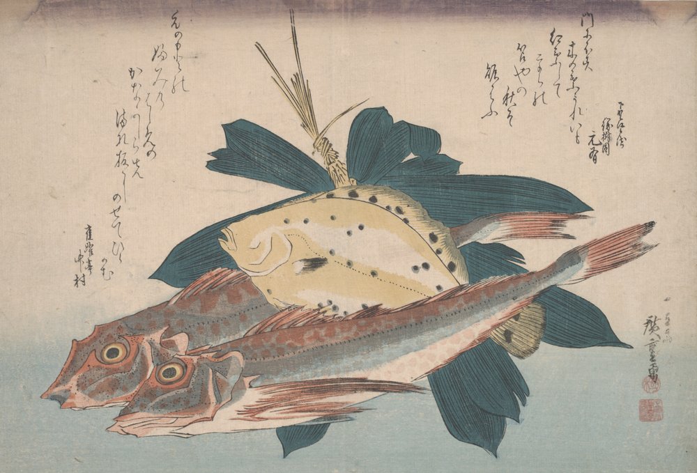 Utagawa_Hiroshige_-