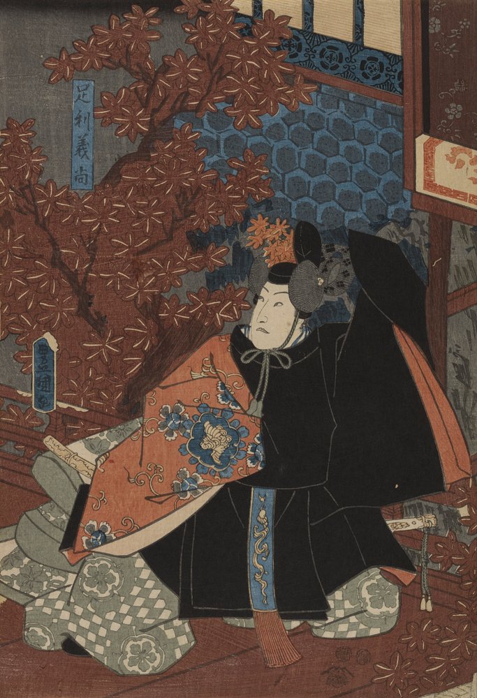 ☆RUKURUKU様☆ RUKURUKU 絵画7点 RUKURUKU 絵画7点 RUKURUKU 様専用絵画