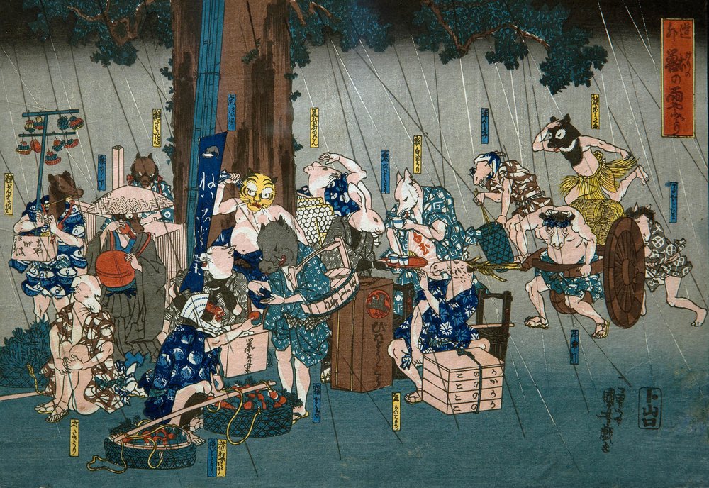 Utagawa_Kuniyoshi_-