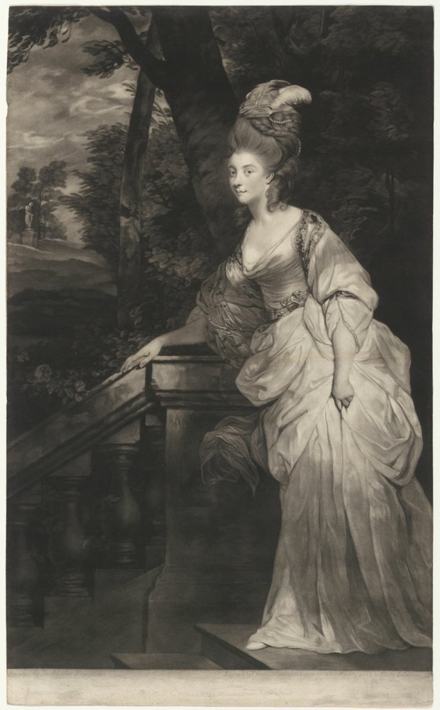 Valentine_Green_-