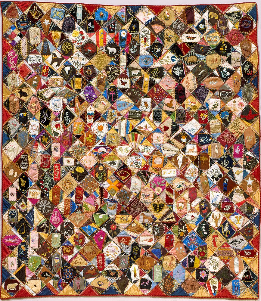 Victoriene_Parsons_Mitchell_-