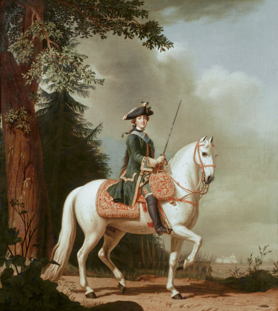 イスタンブール購入 ペルシャ絵画 騎馬戦闘シーン（モザイク画） イスタンブール購入 ペルシャ絵画 騎馬戦闘シーン（モザイク画）