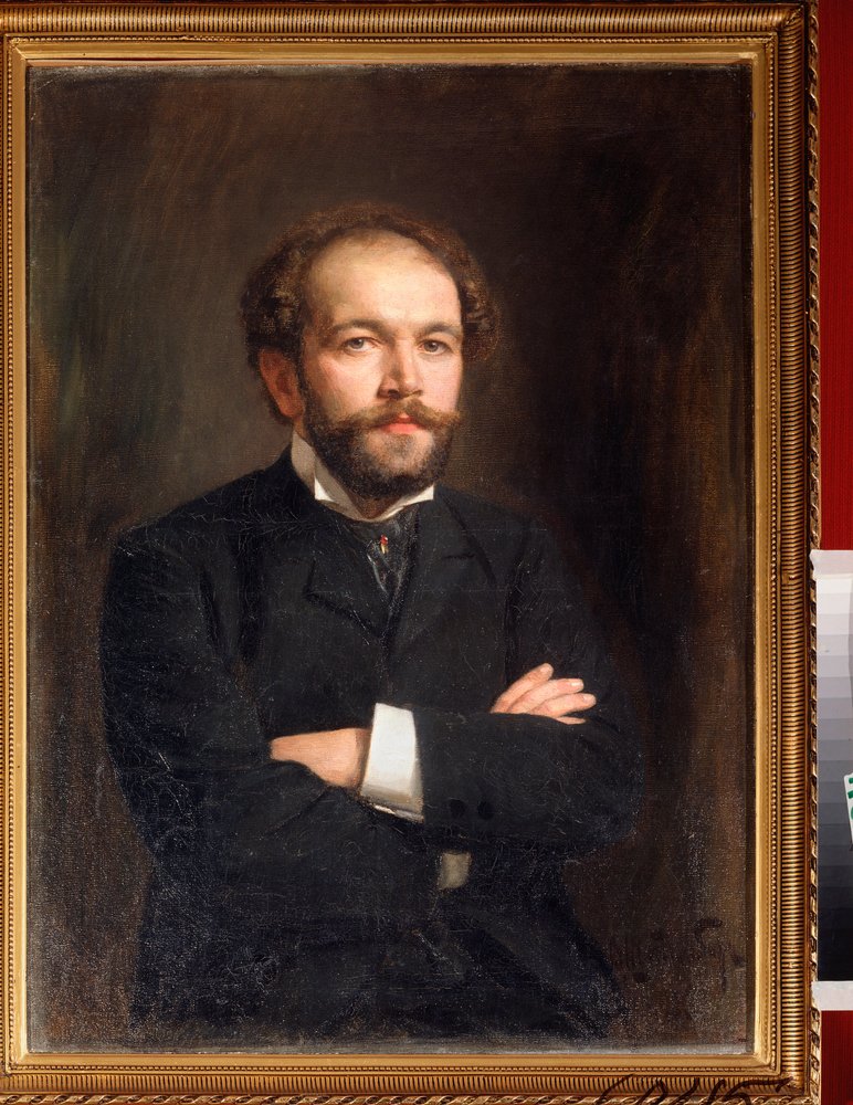 Viktor_Karlovich_Stemberg_-