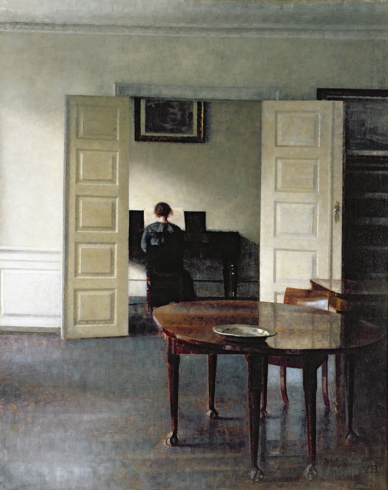 Vilhelm_Hammershoi_-