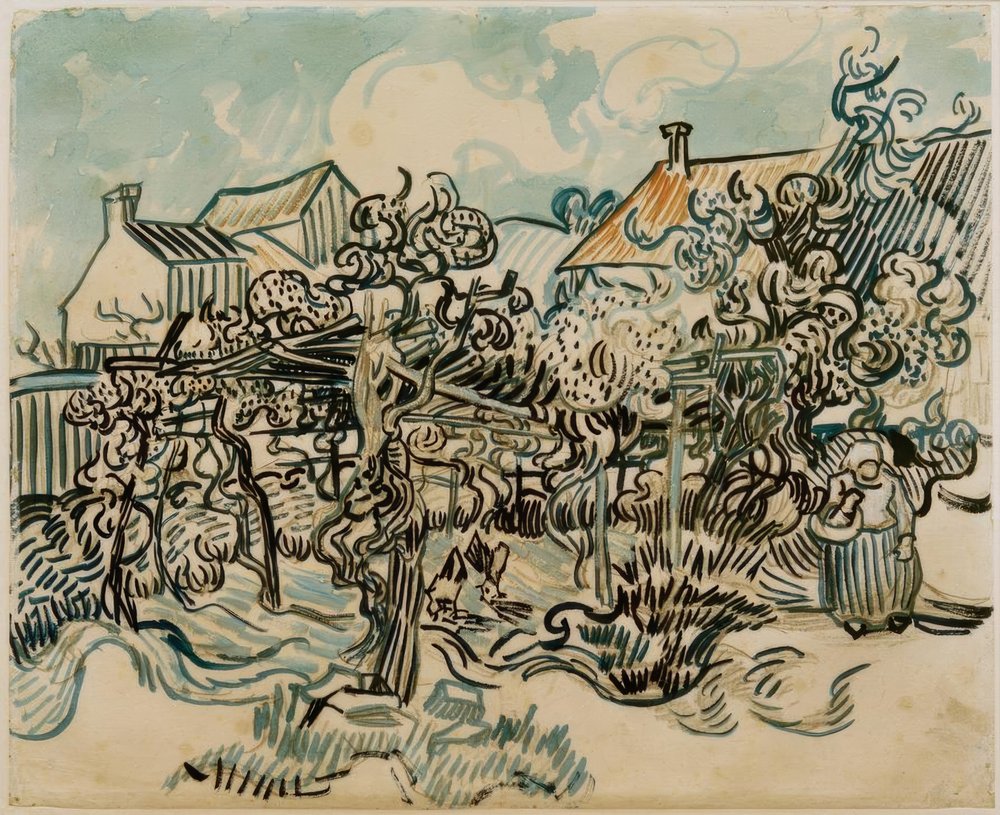 Vincent_van_Gogh_-