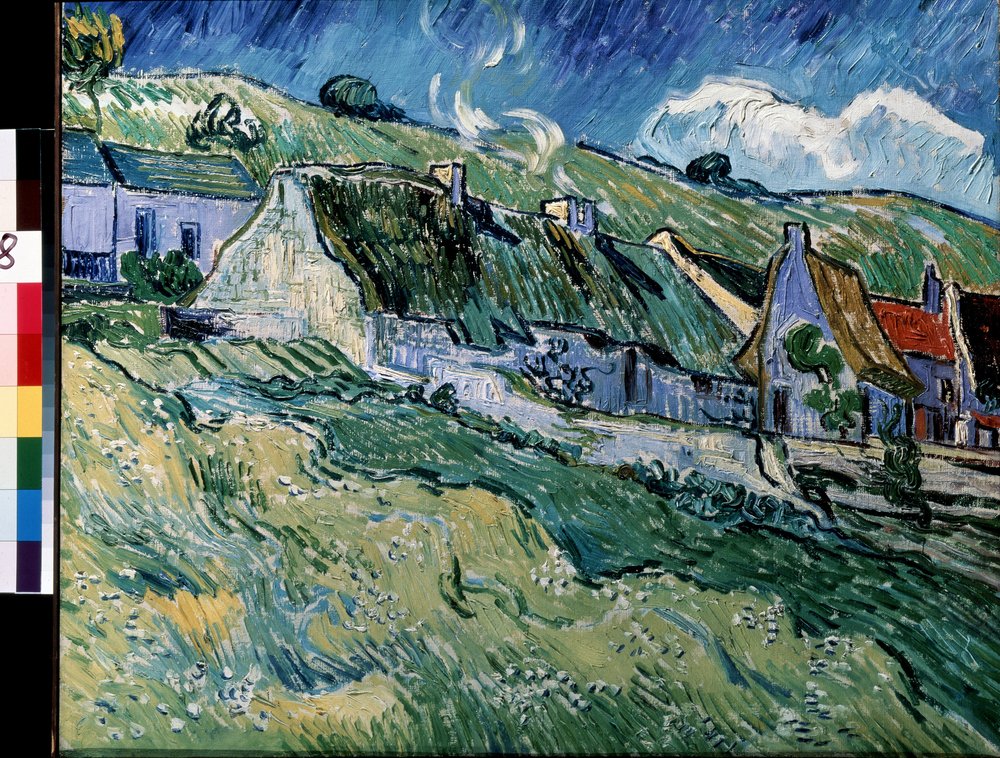 Vincent_van_Gogh_-