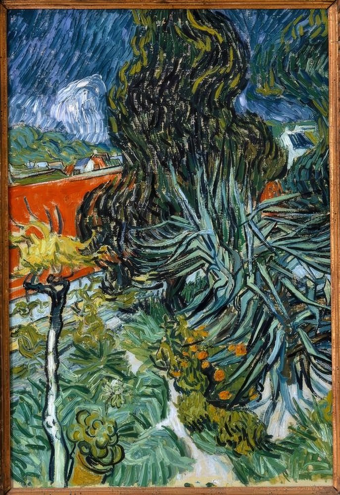 Vincent_van_Gogh_-