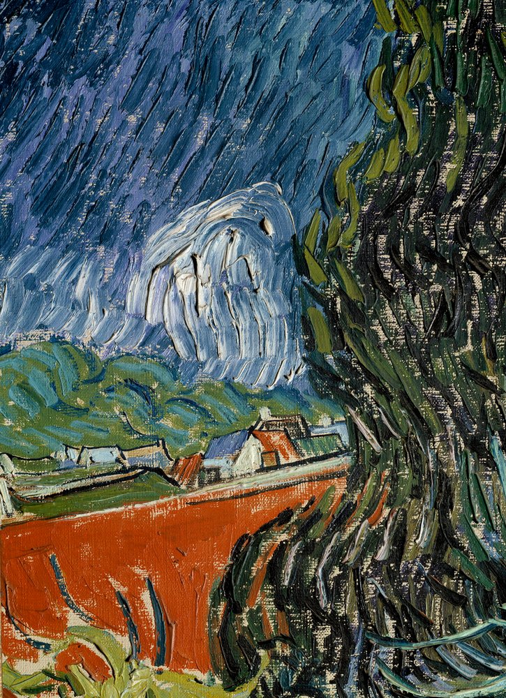 Vincent_van_Gogh_-