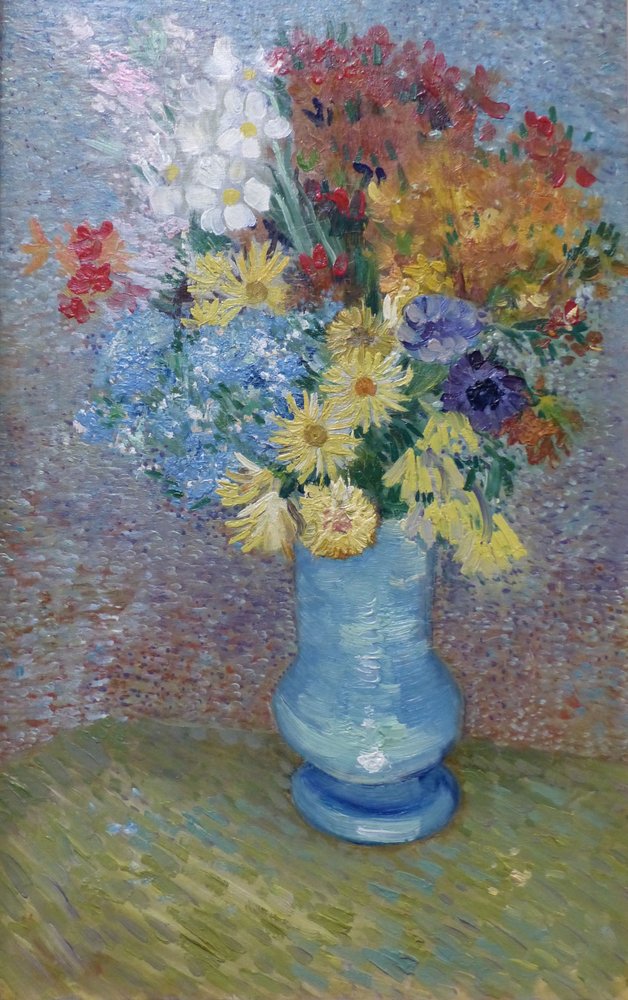 Vincent_van_Gogh_-