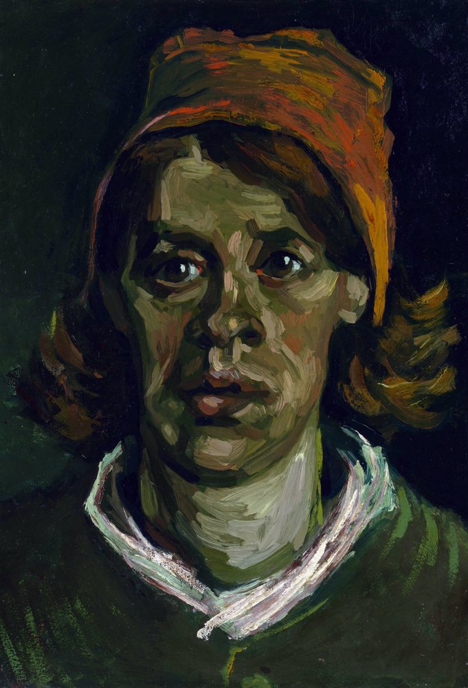 Vincent_van_Gogh_-