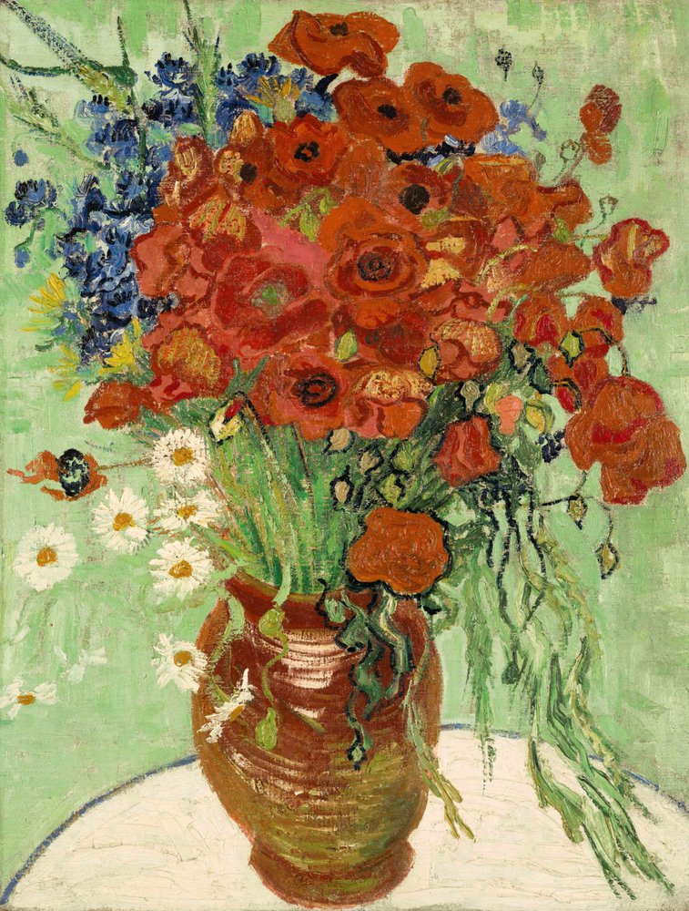 Vincent_van_Gogh_-