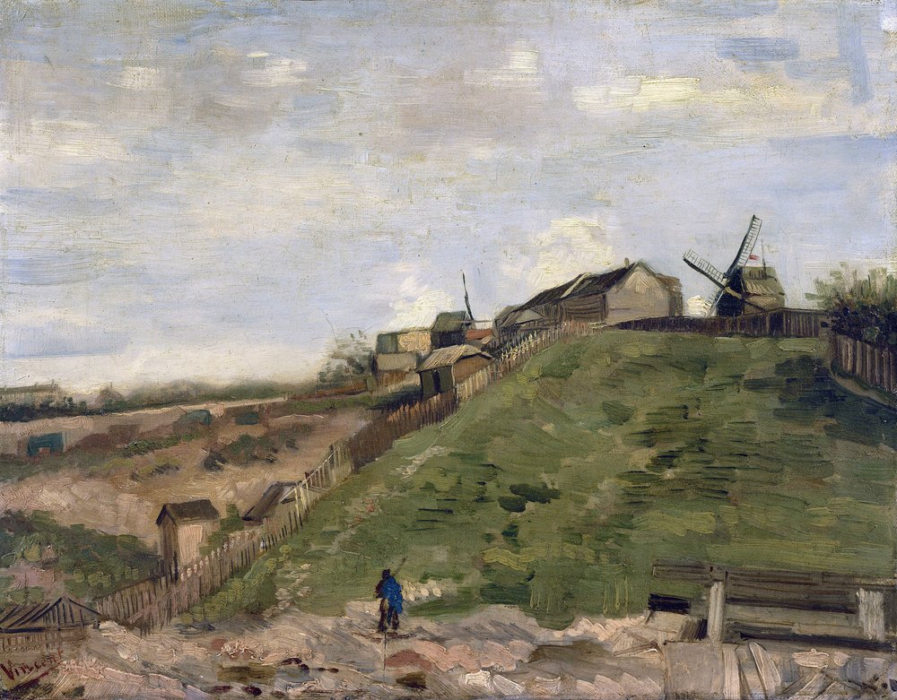 Vincent_van_Gogh_-