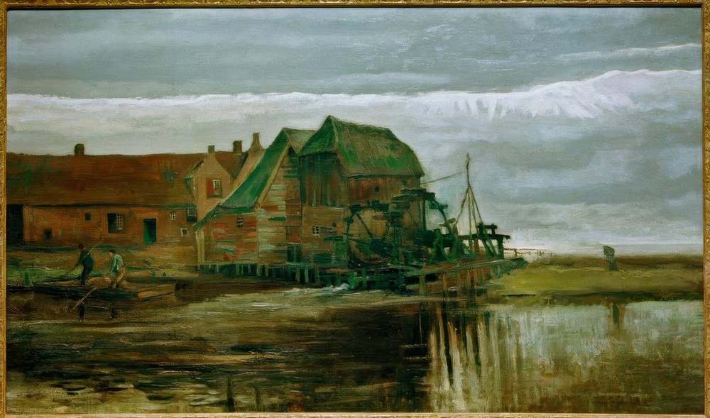 Vincent_van_Gogh_-