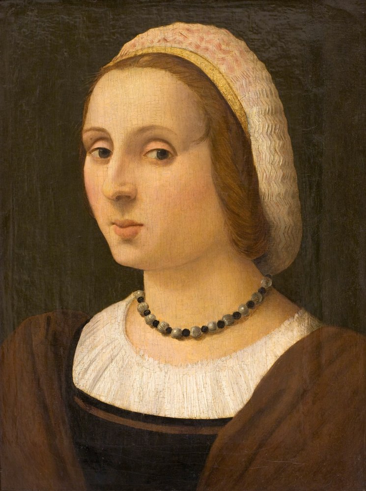 Vincenzo_Tamagni_-