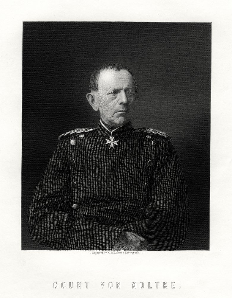 メンツェル、クララ・S・v・クノーベルスドルフ夫人の肖像、19世紀外国巨匠作家 メンツェル、クララ・S・v・クノーベルスドルフ夫人の肖像、19