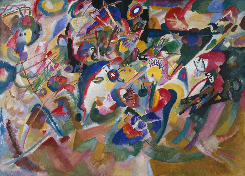 Wassily_Kandinsky_-