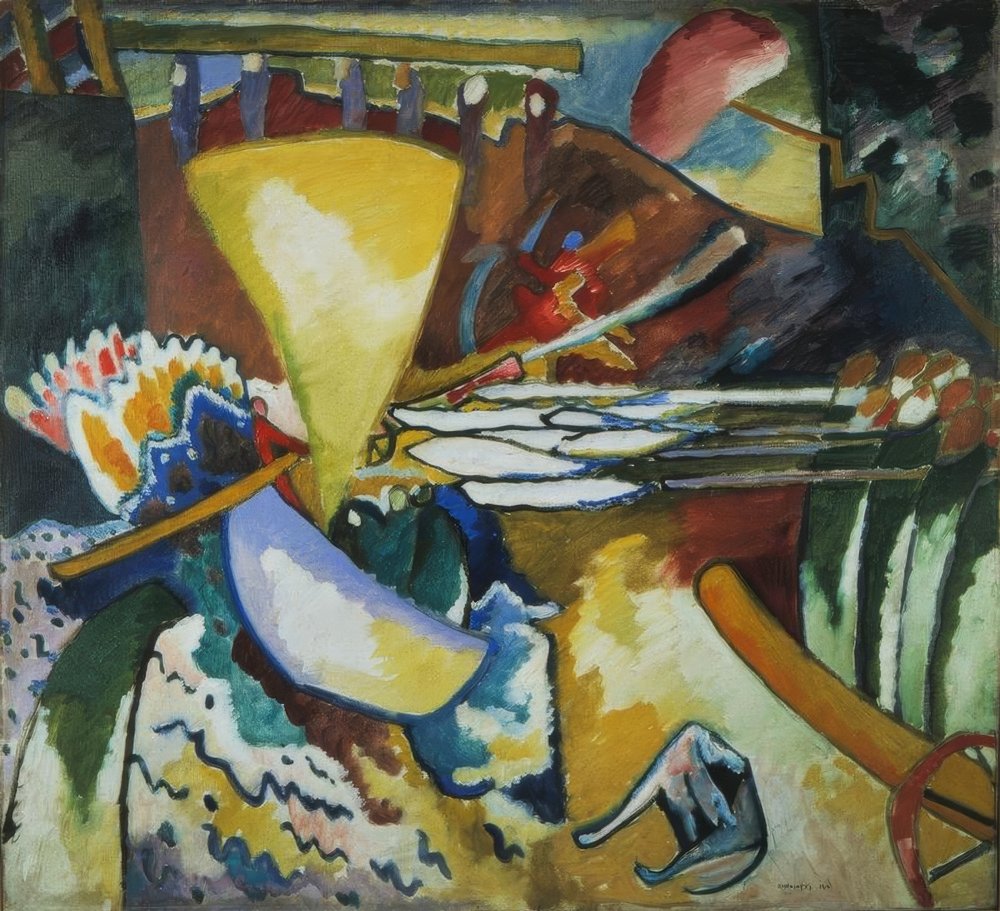 Wassily_Kandinsky_-